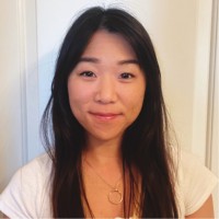 Christine Ko