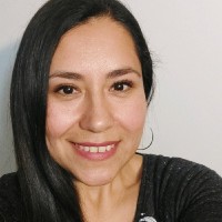 Monica Sandoval