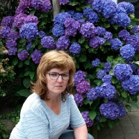 Miranda Nijdam