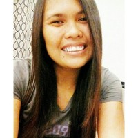 Hannah Leah Samorin