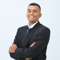 Edmilson Júnior