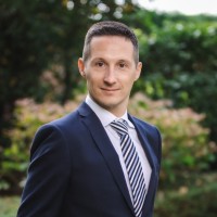 Dieter De fauw