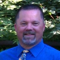 Jon Adams