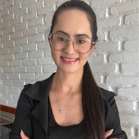 Emilia Morais
