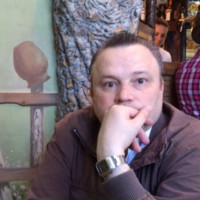 Sergei Filatov