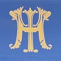 Ismael Haro