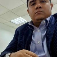 Richard valencia