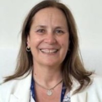 Maria José Llabot