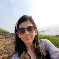 Ca Heena Panjwani