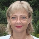 Lone Charlotte Gerdsen
