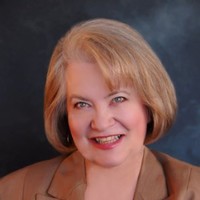 Pat Bryant