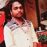 Saurabh kumar Agrahari