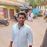 Abdul Nazar