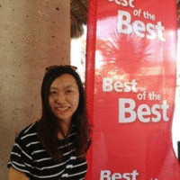 Riya Kang, CPA, CA,CIA