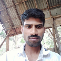 Ranjan kumar Ghadei