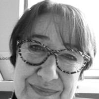 Virginie Mac Niel