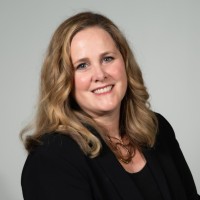 Joy Ross