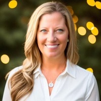 Pamela (Pam) Beebe