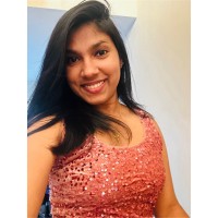 Anju James