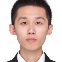 李东林