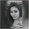 Ashima Chandna