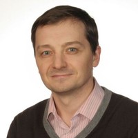 Alexey Potapov