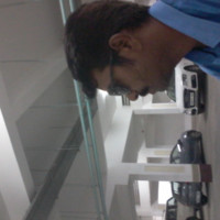 Aoshokmatugutta Kumarvannl