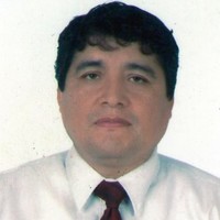 Moisés Edgard Pujaico Paredes