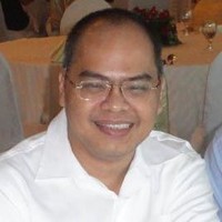 Joel Ong