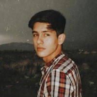 Daniel Garcia
