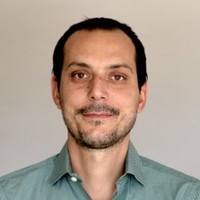 Juan Moreno