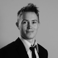 Lukas Franzon