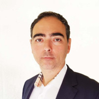 Oscar Yuezyil