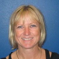 Annette Lauridsen