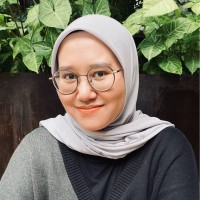 Alifa Rahmadinillah