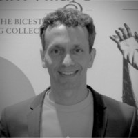 Peter Gold