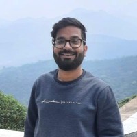 Atul Gupta