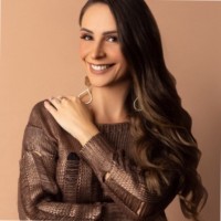 Letícia Ody Knaak