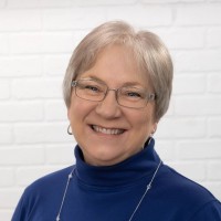 Rene Wallace