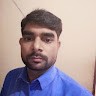 Vijay Shankar Singh
