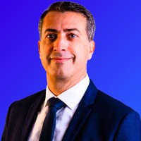 HICHEM B'CHIR