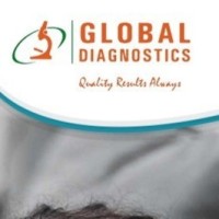Global Diagnostics