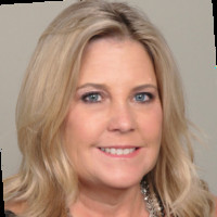 Sandra Smalley