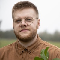 Jonathan Kelly