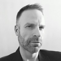 Jeremy Cameron