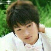 冯文生