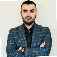 Altin Zhuniqi