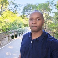 Nicholas Karungaire