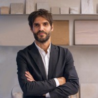 Xabier Ortega