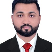 Daniyal Khan